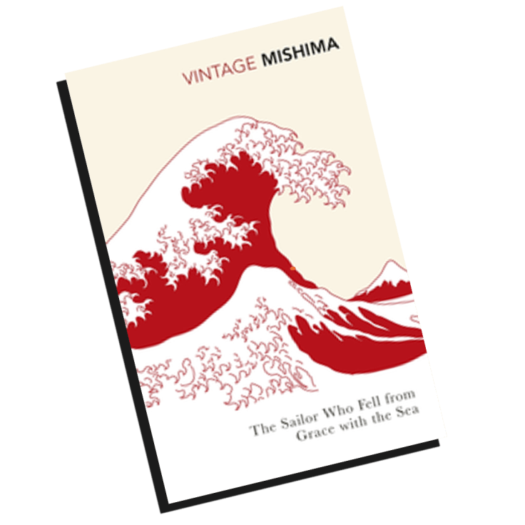 En oroande men likväl övertygande&nbsp;läsning.