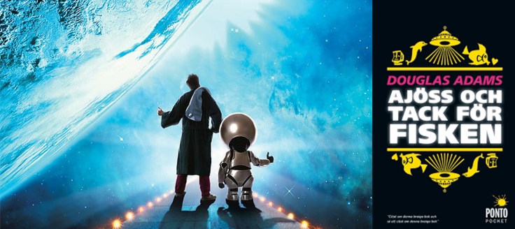 Handlar nya ”Galaxen” mer om kärlek än&nbsp;rymd?