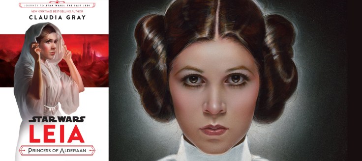 Aren’t you a little short for a stormtrooper?