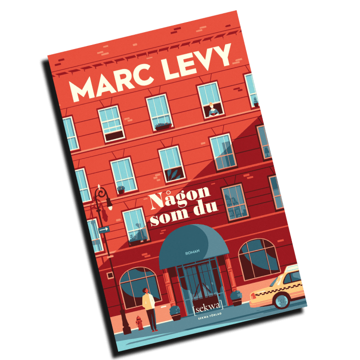 Kärlek eller rekordet i hisskörning