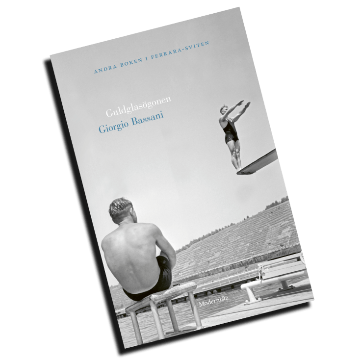 En klassiker som berör och lämnar ett djupt intryck