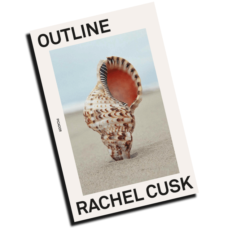 Välformulerat men inte gripande