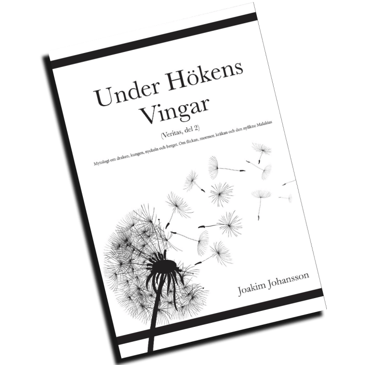 Tillbaka till mälardalens gängliv