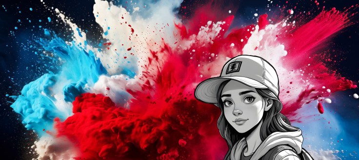 Jag tillåter mig att hata hat. Omotiverat hat som bygger snöborgar av hat. Mitt hat ska smälta hatborgar.