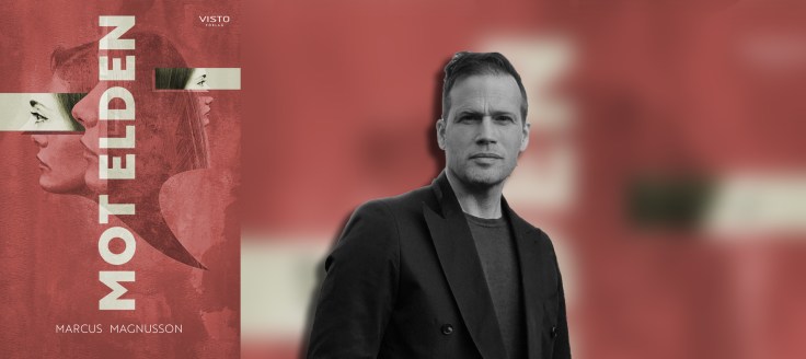 Inlägg utan rubrik 548