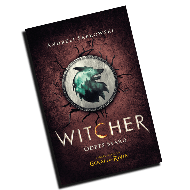 Ramverket är på&nbsp;plats