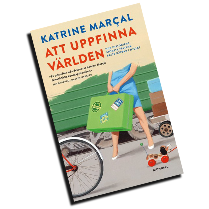 Vem var den tredje&nbsp;astronauten?