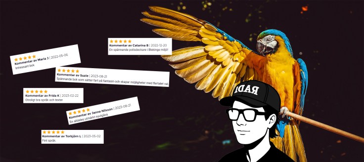 Kan vi gemensamt besluta att sluta med&nbsp;detta?