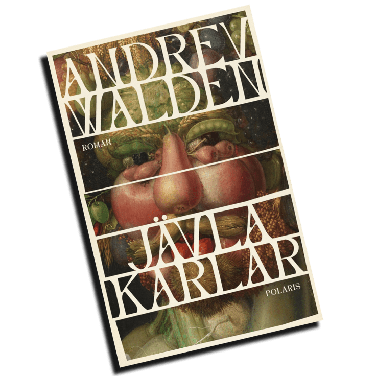 Från svärdkamp till rättegångssal