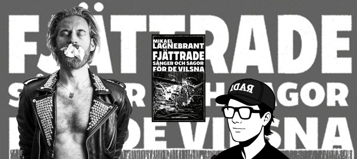 Kopiatorer, baristor och prussiluskor