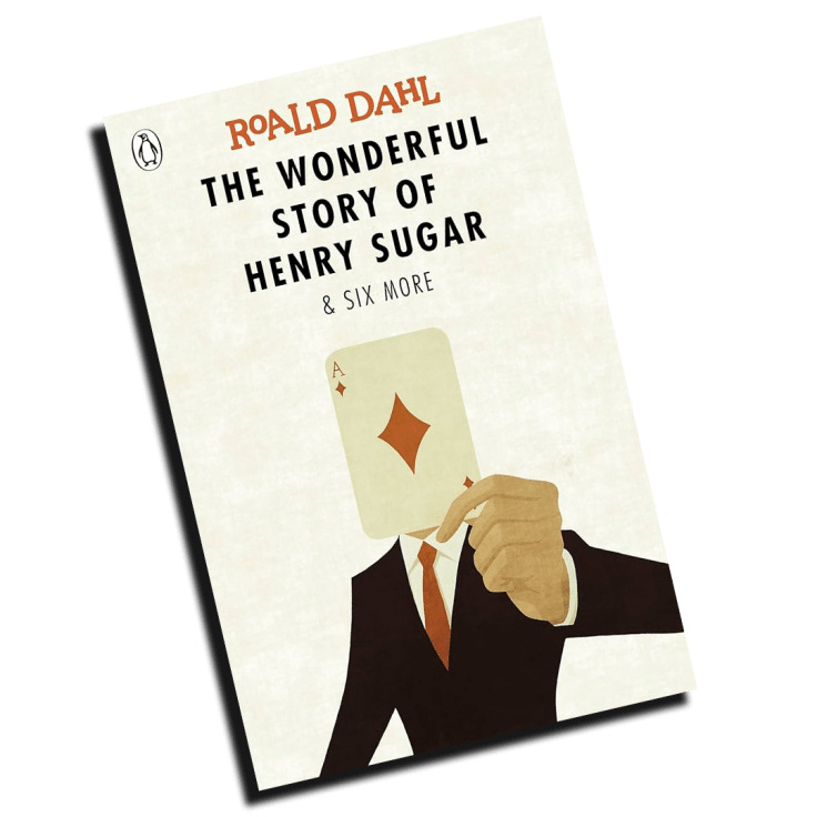 Sugars Hemlighetsfulla Värld