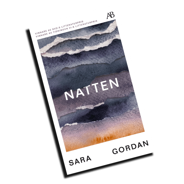 Det absurda moderskapet