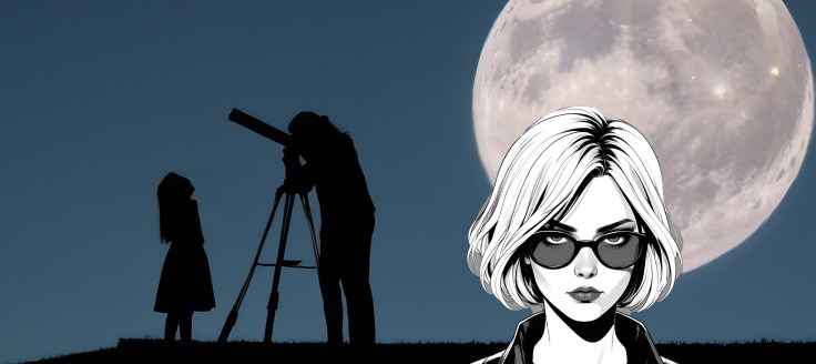 Jag funderar under pågående samtal hur jag ska uttrycka detta i&nbsp;ord