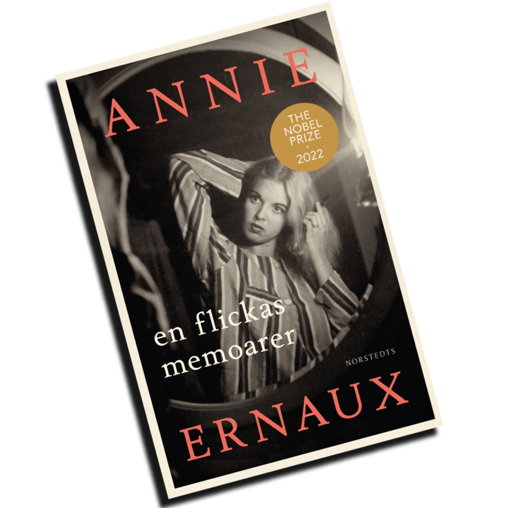 Kärlek, Skam och Självupptäckt i 1950-talet – En Memoar om Förlorad Oskuld