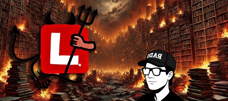 Hybridförlaget Lavas löften – Drömmar om publicering eller en kostsam fälla?