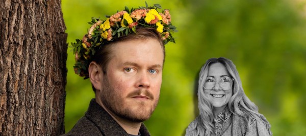 Klas Eriksson, Sommar i P1, Sommarprat 2025, Klas Eriksson Sommar i P1, Klas Eriksson Sommarprat, humorist Klas Eriksson, P3 Klas Eriksson, Leif och Billy, svensk humor, svensk komiker, Sommar i P1 Klas, sommarpratare 2025, Sveriges Radio sommar, Klas Eriksson intervju, Klas Eriksson livsberättelse, komiker sommarprat