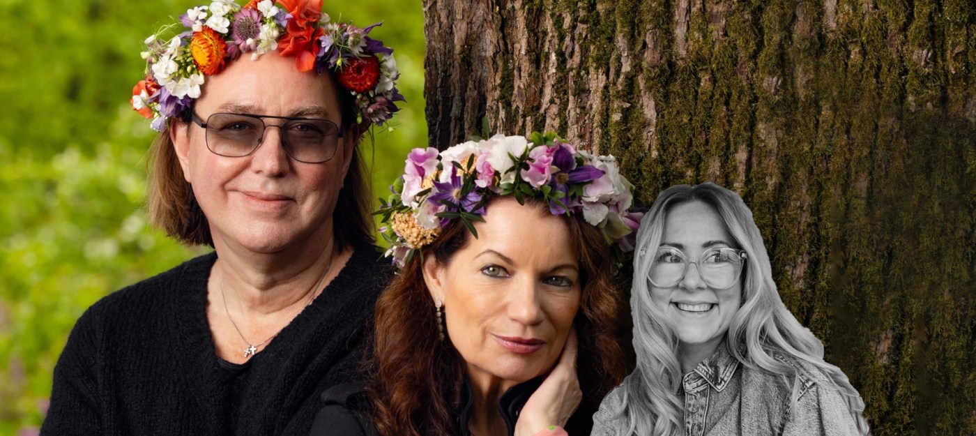 Alexander Ahndoril, Alexandra Coelho Ahndoril, Lars Kepler, Sommar i P1, sommarprat 2025, Öhndoril kärlekshistoria, Kepler sommarprat, författarpar Kepler, sommarprat recension, svensk radio, mystik och romantik, tuff förlossningsberättelse, kärlek & konst, psykologiskt djup, paret Kepler podcast, personlig berättelse Kepler