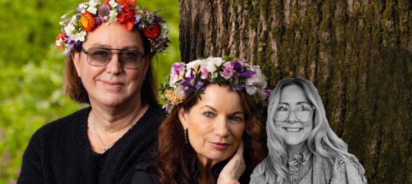 Alexander Ahndoril, Alexandra Coelho Ahndoril, Lars Kepler, Sommar i P1, sommarprat 2025, Öhndoril kärlekshistoria, Kepler sommarprat, författarpar Kepler, sommarprat recension, svensk radio, mystik och romantik, tuff förlossningsberättelse, kärlek & konst, psykologiskt djup, paret Kepler podcast, personlig berättelse Kepler