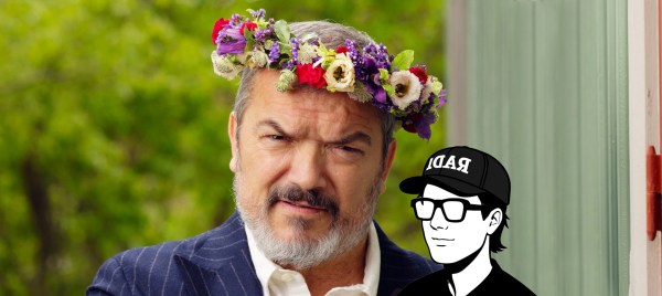 Dragomir Mrsic, Gago Msric, Sommar i P1 2025, Svenska skådespelare, taekwondo rehabilitering, kampsport och balans, kriminalitet till kampsport, bankrånare till skådespelare, Förrädarna programledare, självbiografi Där jag kommer ifrån, stöd insatser barn, balans genom sport, Luleå lyssnar, P1 berättelse, återhämtning genom taekwondo, kulturrecension sommarprat, terapeutisk sommarprat.