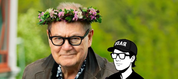 Peter Haber, Sommar i P1, Sommarprat 2025, Sveriges Radio, Peter Haber sommarprat, recension sommarprat, kulturkritik, svensk radio, Beck Peter Haber, barndomstrauma, Hitlerjugend, uppfostran 40-talet, svensk skådespelare, psykologisk berättelse, radio sommar, Hjortronhyllan blogg, svensk kulturdebatt