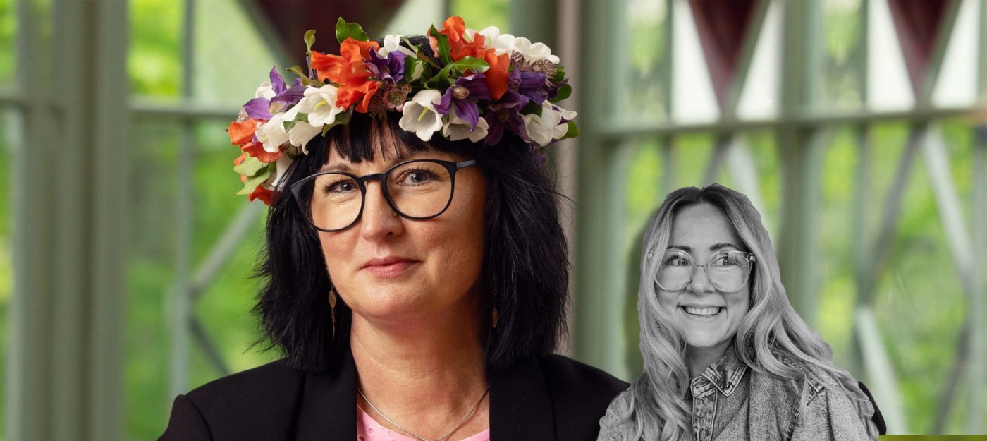 anna brandenberg, sommarprat, sommar i p1, undersköterska, hemtjänst, vård och omsorg, svensk sommar, p1, sommarpratare 2025, radio, berättelser från vården, vardagshjältar, äldreomsorg, vårdpersonal, samhällsbärare, kvinnors röster, personlig berättelse, svensk radio, hjortronhyllan, sommarvärd, social omsorg, livsberättelse, public service, vardagsliv, medmänsklighet, verkliga röster, svensk välfärd, Hjotronhyllan, Bokfiii,