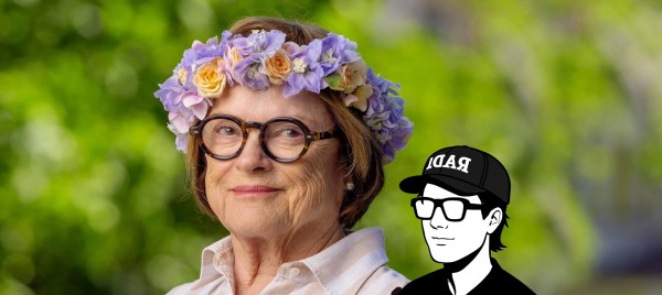 Cecilia Hagen, Sommar i P1, sämsta sommarpratet 2025, sommarprat kritik, klagomur radio, gnälltant i P1, pensionärsperspektiv radio, Sommar i P1 recension, missnöje på bästa sändningstid, kulturkritik SR, tröttsamt sommarprat, sämsta P1 sommar, när sommarprat tappar, klagoradio, estradör för klagan