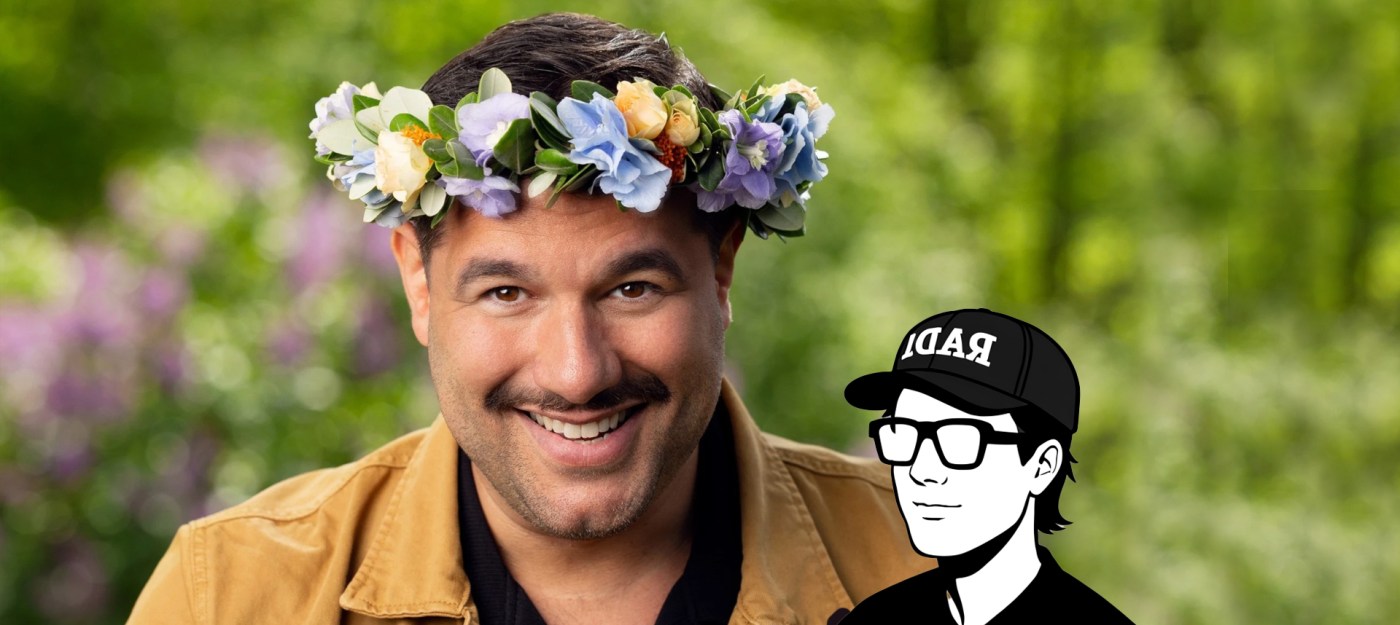 Edward af Sillén Sommar i P1, Sommarprat 2025 recension, Bästa sommarpratet 2025, Edward af Sillén radio, Recension Edward af Sillén P1, Sommar i P1 humor, Edward af Sillén berättarteknik, Sigge Eklund Sommar i P1 jämförelse, Sommarprat manusförfattare, Sveriges Radio Sommar 2025