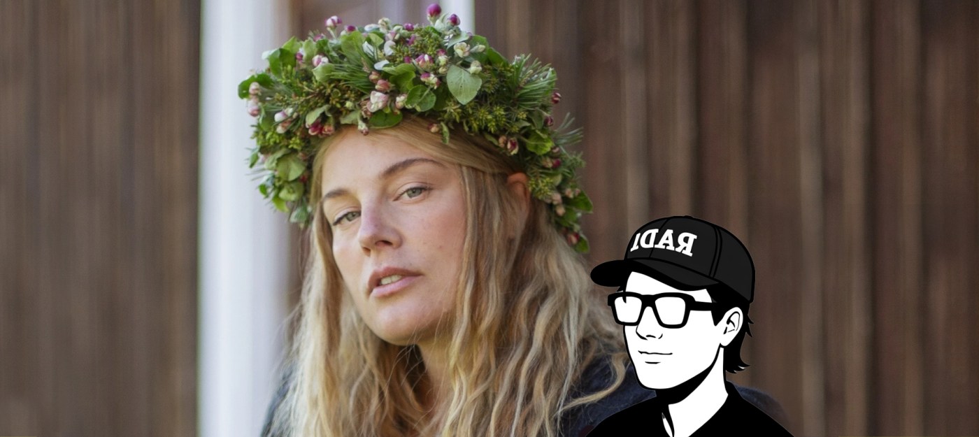Ida Engvoll, Sommar i P1, bästa sommarpratet 2025, poesi i radio, sommarprat recension, kärlek och politik, självhushållning, folkmusik radio, årets sommarprat, allvar och humor P1, lyssnartips P1, djupa sommarprat, SR Sommar recension, radio som berör, Ida Engvoll händerna