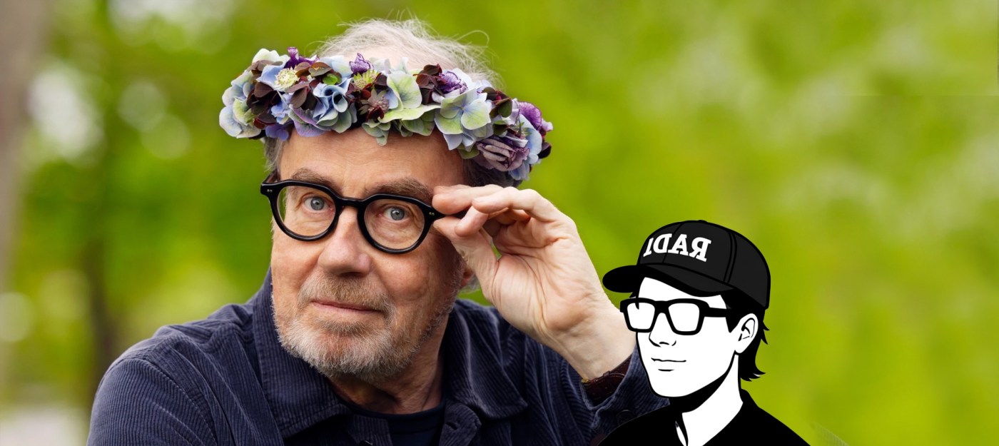 Lennart Jähkel, Sommar i P1, norrländsk röst, skådespelare sommarprat, folkhem och teater, sommarprat 2025, lågmält sommarprat, vardagsgester med mening, musikval P1, svensk kultur P1, berättelser från scenen, Norrland i radio, karriär i det tysta, sommarprat recension, Jähkel sommar 2025