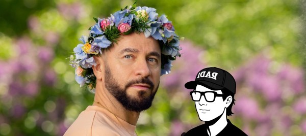 Felipe Leiva Wenger, Sommar i P1, Lilla Al-Fadji, svensk radio 2025, sommarprat recension, flykt från Chile, politisk flykt, Sommarpratare 2025, P1 sommarprat, svenska komiker, Vårberg, invandring i Sverige, chilenska flyktingar, Sommar i P1 recension, Felipe Leiva mamma, humor och allvar, svensk hiphop, SR Sommar, Felipe sommarprat 2025, Felipe Leiva utan mask,