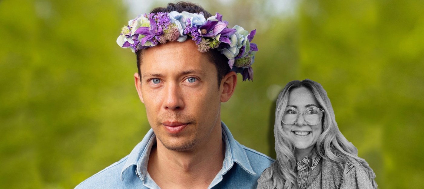 Pascal engman, sommarprat, sommar i p1 2025, recension Bokfiii, Pasccal sommar i p1, Pascal radio, p1 sommarvärd recension, sommar, svensk politik sommarprat, personligt sommarprat p1, sommarprat recension 2025,