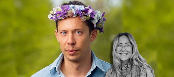 Pascal engman, sommarprat, sommar i p1 2025, recension Bokfiii, Pasccal sommar i p1, Pascal radio, p1 sommarvärd recension, sommar, svensk politik sommarprat, personligt sommarprat p1, sommarprat recension 2025,