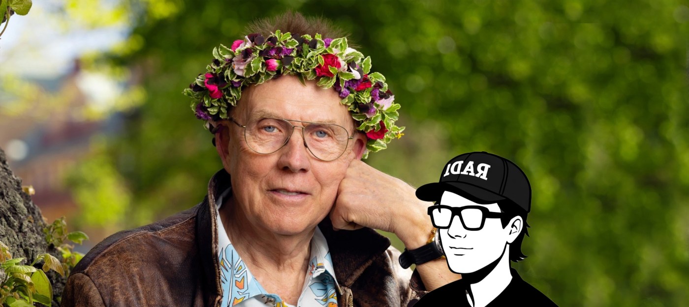 Anders Eriksson, Rosa bussarna, Sommar i P1, sommarprat recension, resor i världen, äventyrare P1, unikt liv sommarprat, rosa bussen P1, frihet och äventyr, 92-årig resenär, plankan sommarprat, berättarteknik kritik, sommarprat 2025, svensk företagare sommarprat, livsfilosofi radio