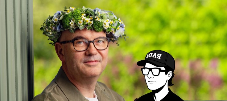 Hoppets mantra i etern – men vem orkar lyssna på&nbsp;det?