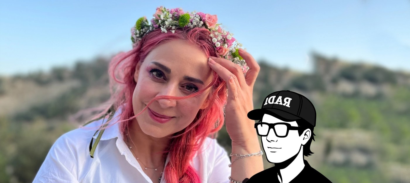 Maryam Moghaddam, Sommar i P1, svensk-iransk regissör, berättelse från Iran, konst och censur, sommarprat 2025, yttrandefrihet radio, modiga röster i P1, film och motstånd, kvinnor och sanning, Maryam Moghaddam sommarprat, när konst blir liv, röster mot tystnad