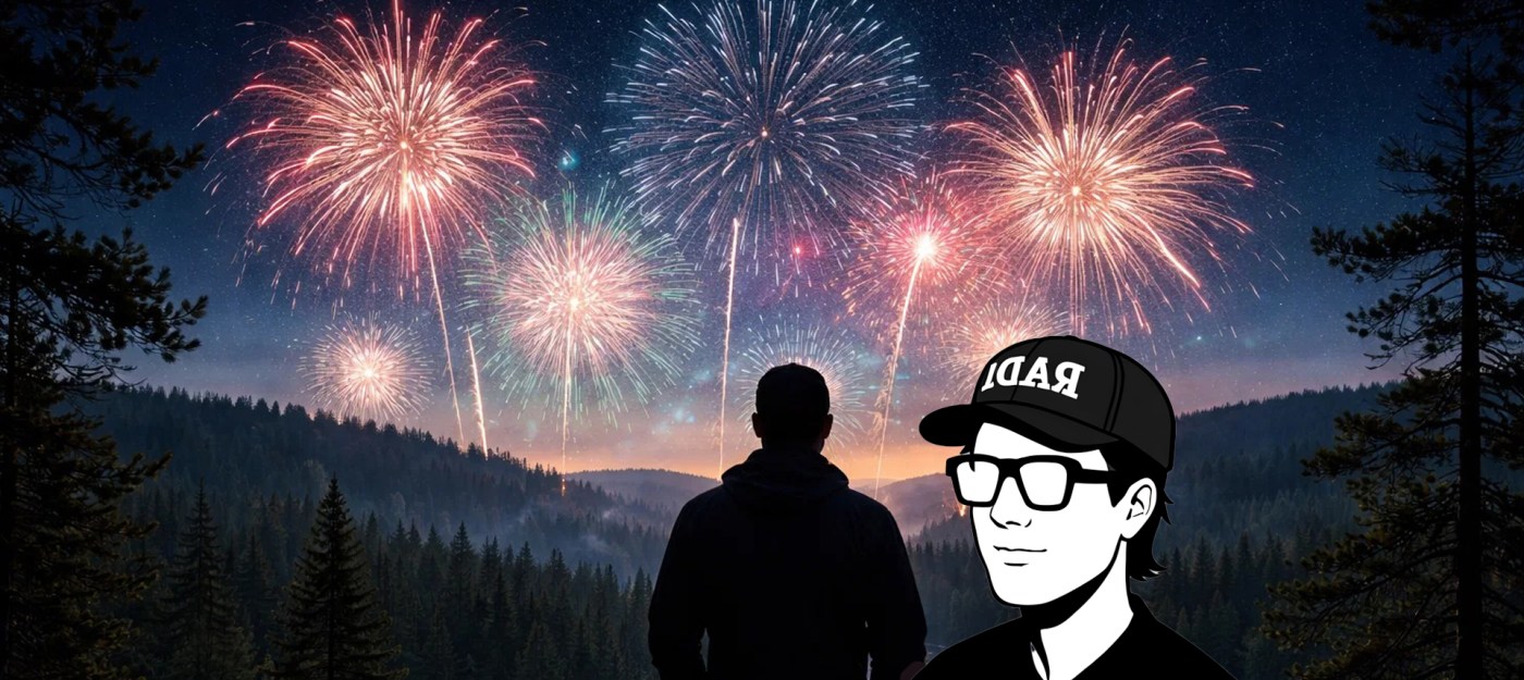 litteratur, läsning, nyårskrönika, läsande, litteraturkritik, bokblogg, kanondebatten, svensk kanon, bildning, kulturdebatt, privat läsning, referensbibliotek, inre arkiv, litteratur och samhälle, kultur och politik, läsning som motstånd, litteraturens betydelse, essäistisk krönika, samtidskultur, läsningens värde