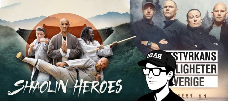 Män behöver inga tempel för att&nbsp;tala