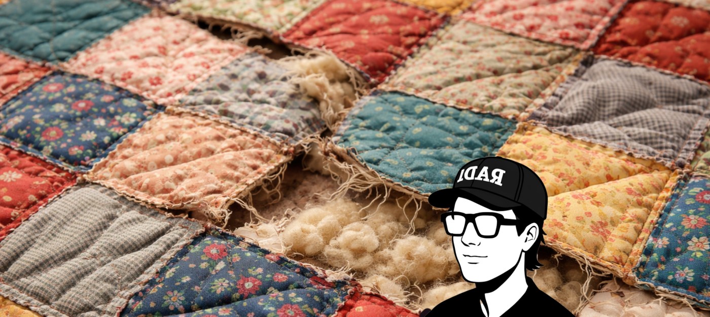 litteraturkritik, bokrecensioner, Adlibris recensioner, Bokus recensioner, boktipset, bokblogg, bokstagram, Goodreads, litteraturdebatt, kulturkritik, influencers vs kritiker, sociala medier algoritm, recensioner online, bokcommunity, oberoende kritik, bokrecension blogg, svensk litteratur, läsa böcker, bokinfluencers, kritikens roll, digital offentlighet, kulturessä, bokbranschen, recensioner internet, läsarkritik